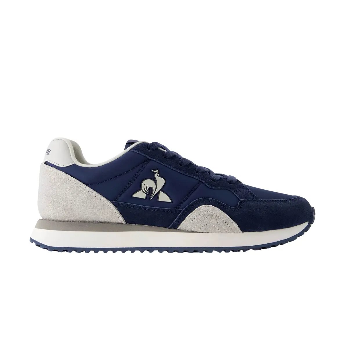 handball-store1-4725345