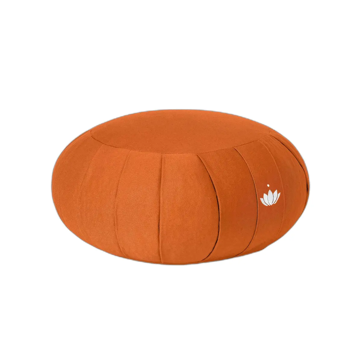 handball-store1-4725381