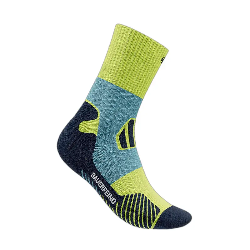 handball-store1-4725383
