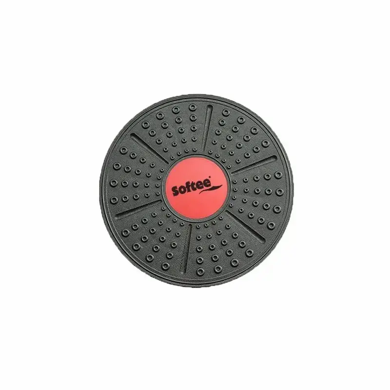 handball-store1-4725404