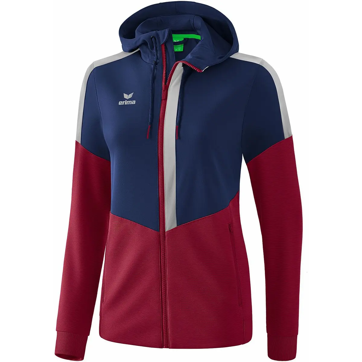 handball-store1-4725434