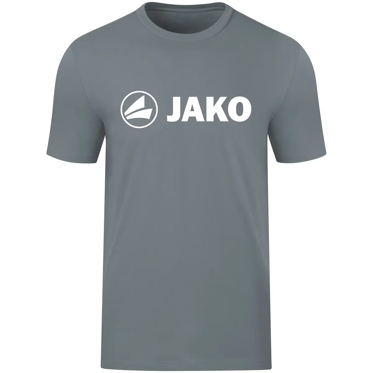 handball-store1-4725457
