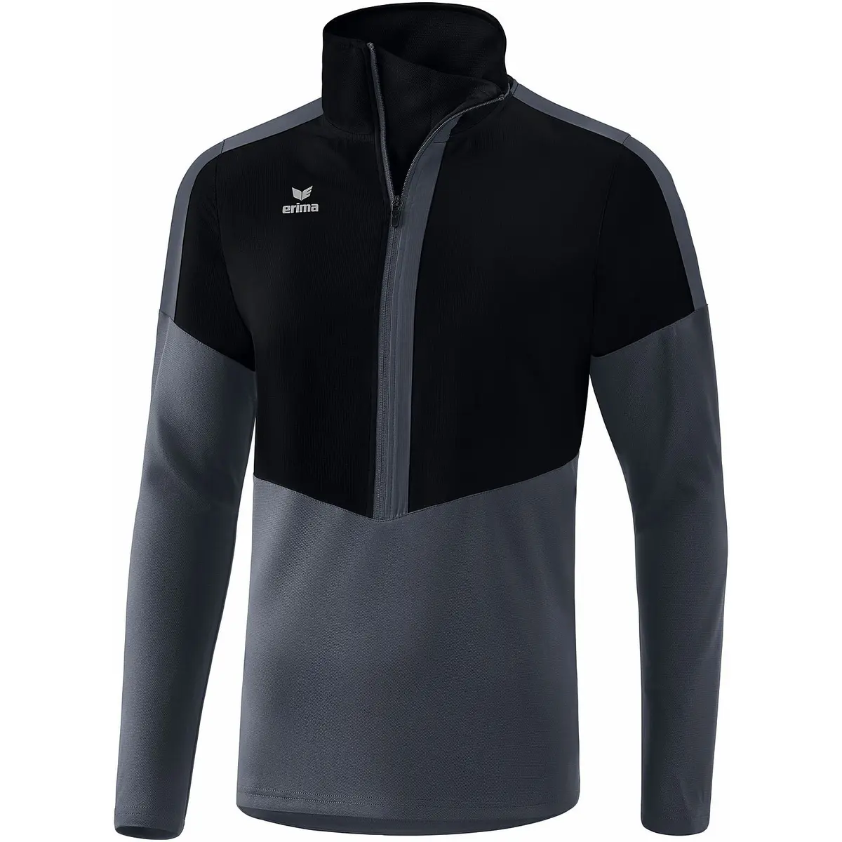 handball-store1-4725464