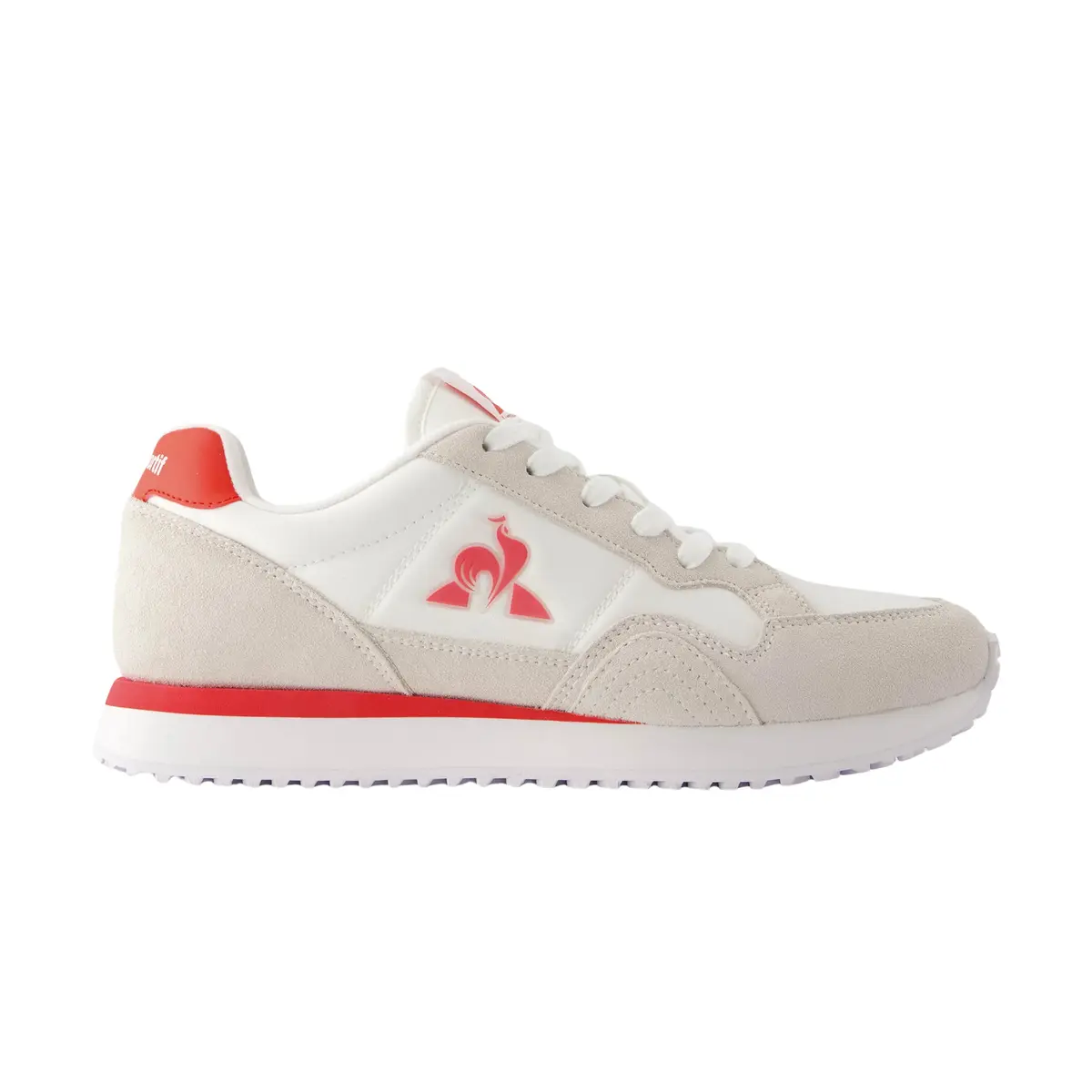 handball-store1-4725506