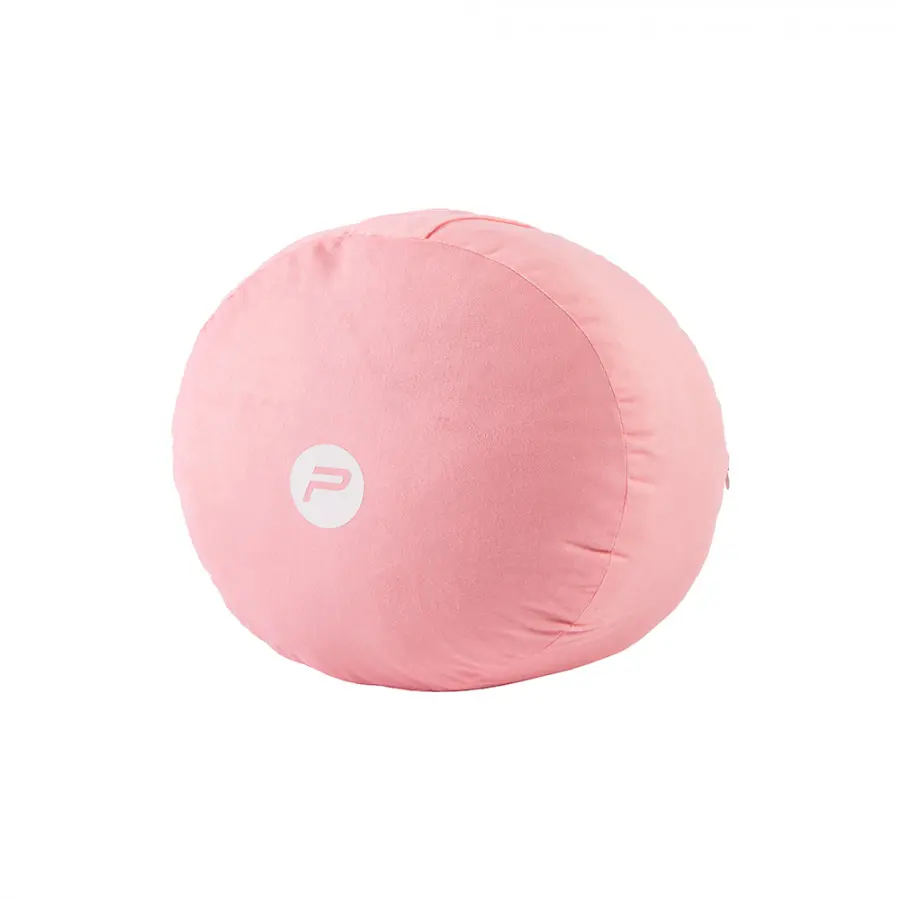 handball-store1-4725516