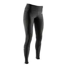 handball-store1-4725527