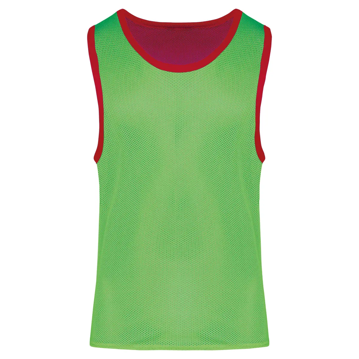 handball-store1-4725535