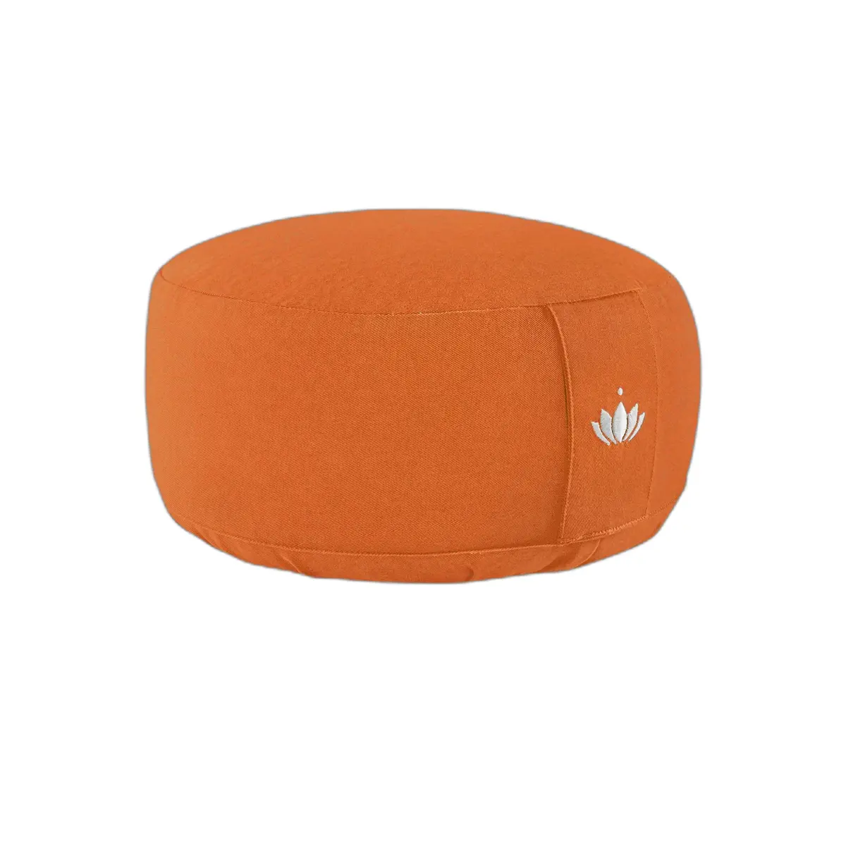 handball-store1-4725538