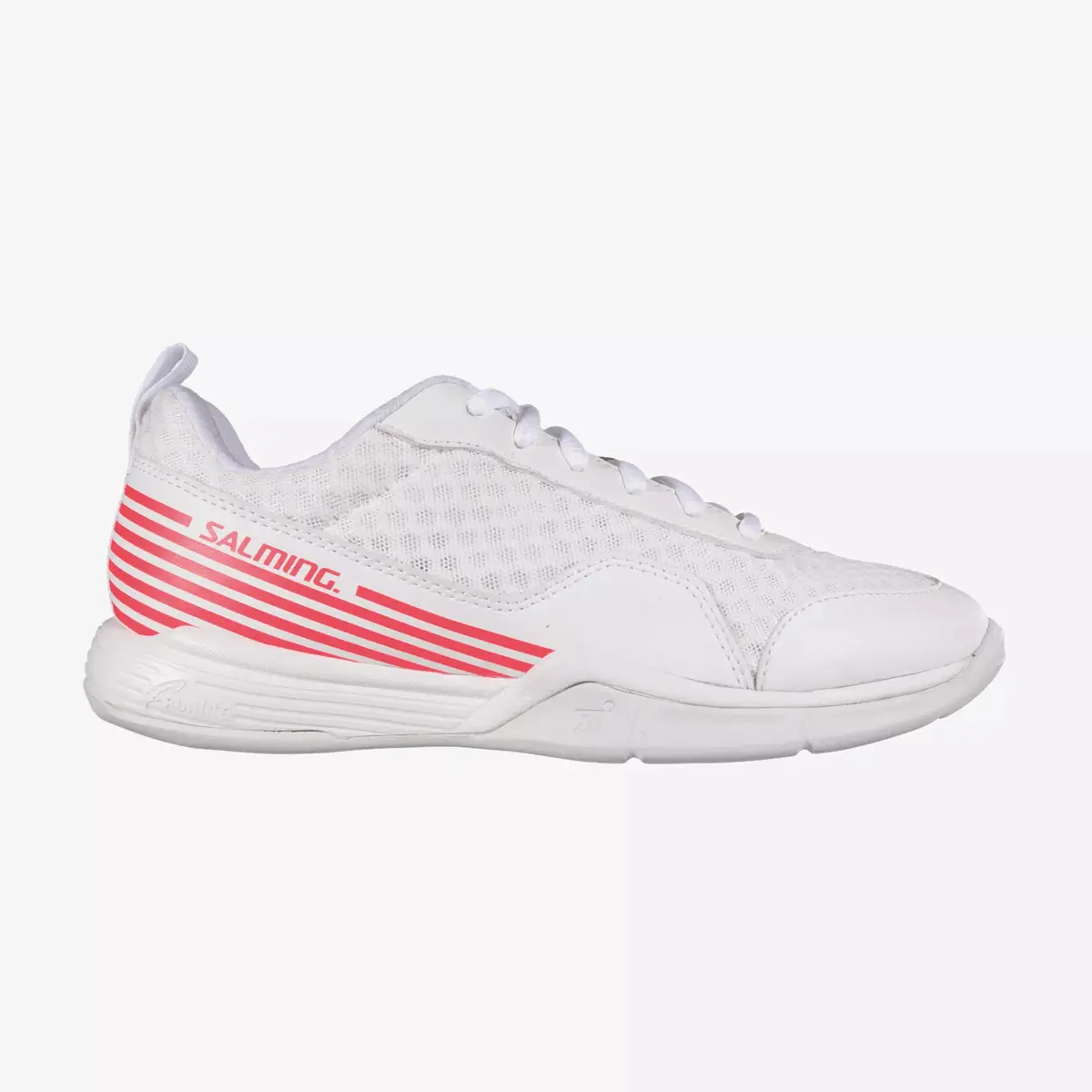 handball-store1-4725564