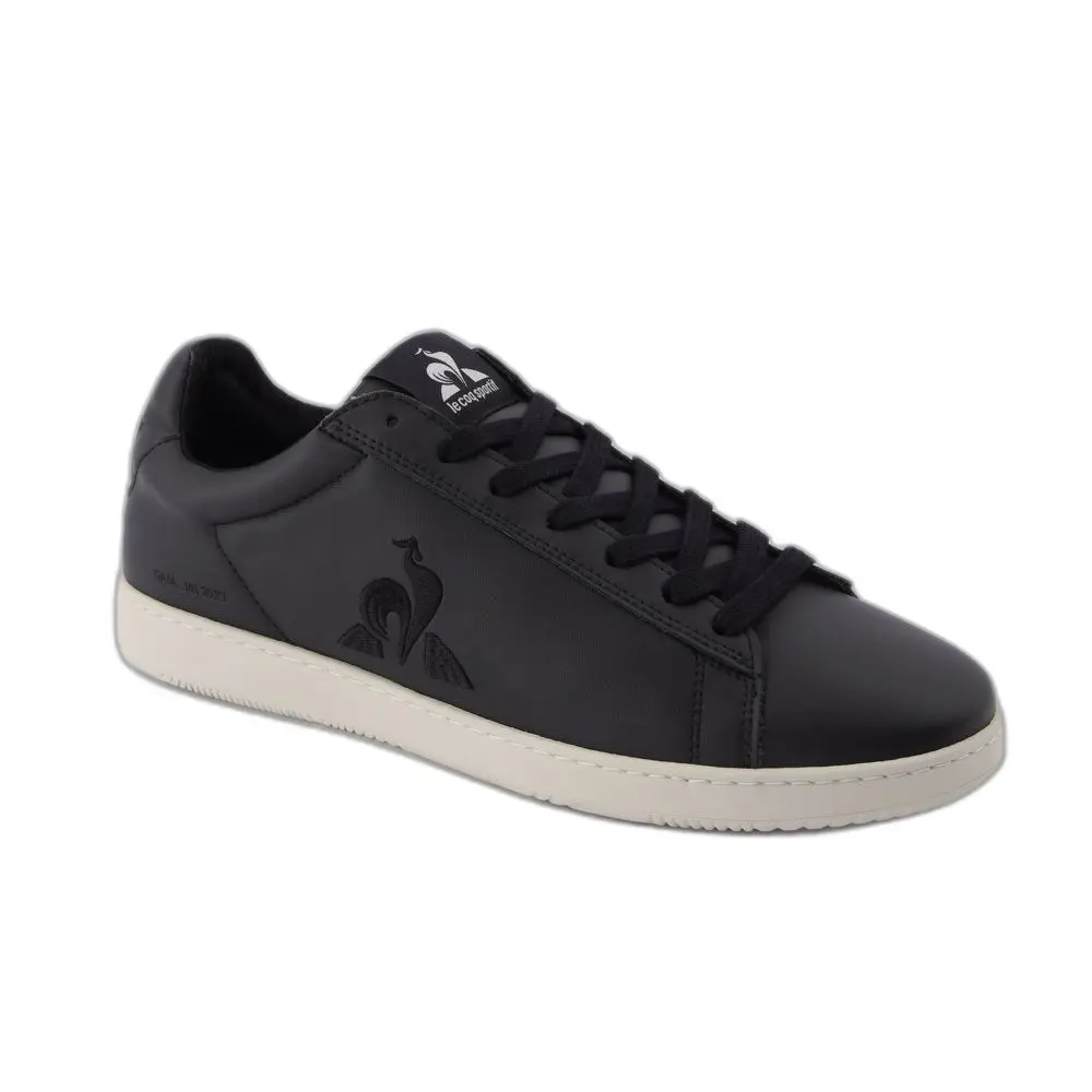 handball-store1-4725565