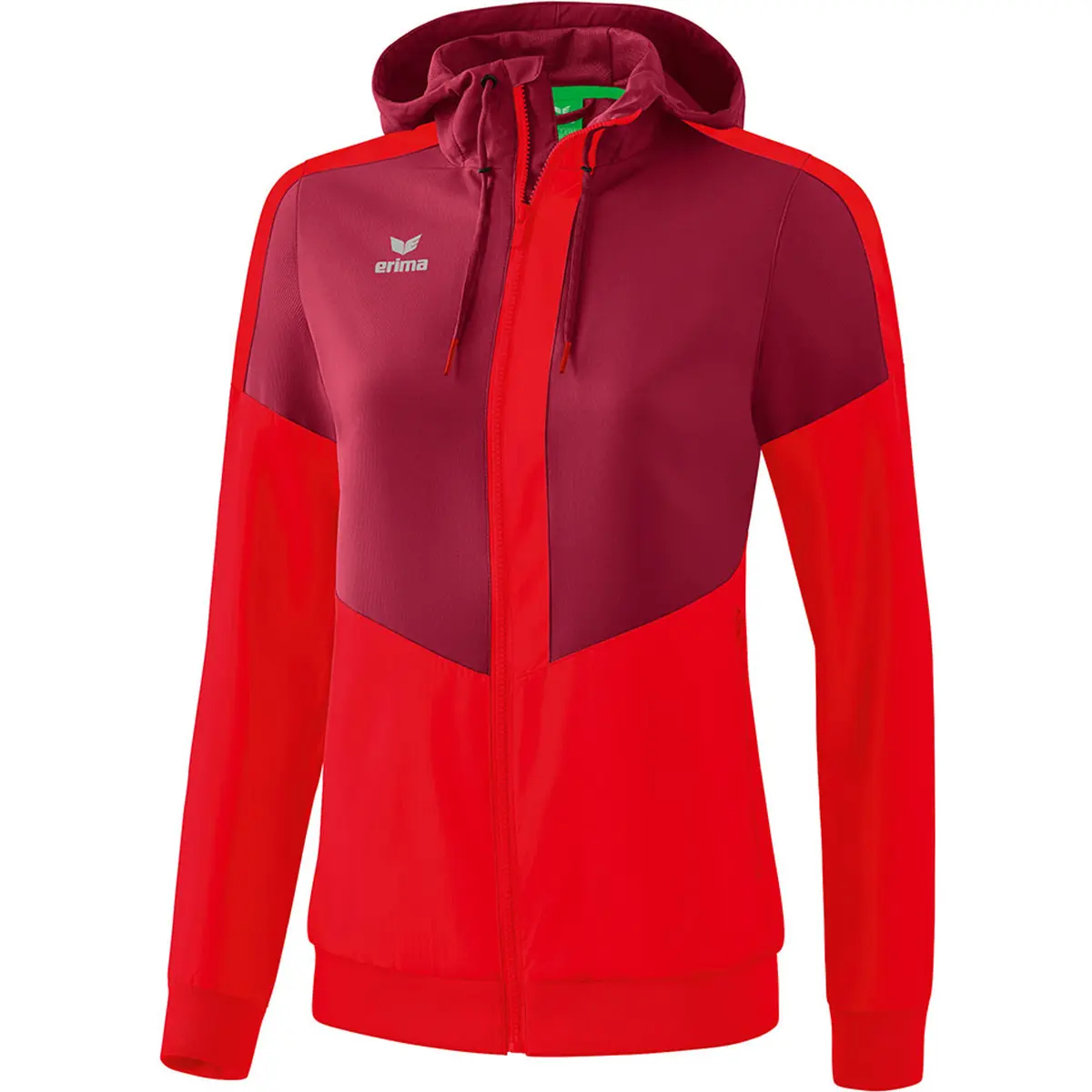 handball-store1-4725574