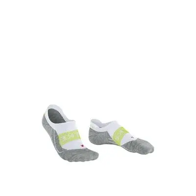 handball-store1-4725600