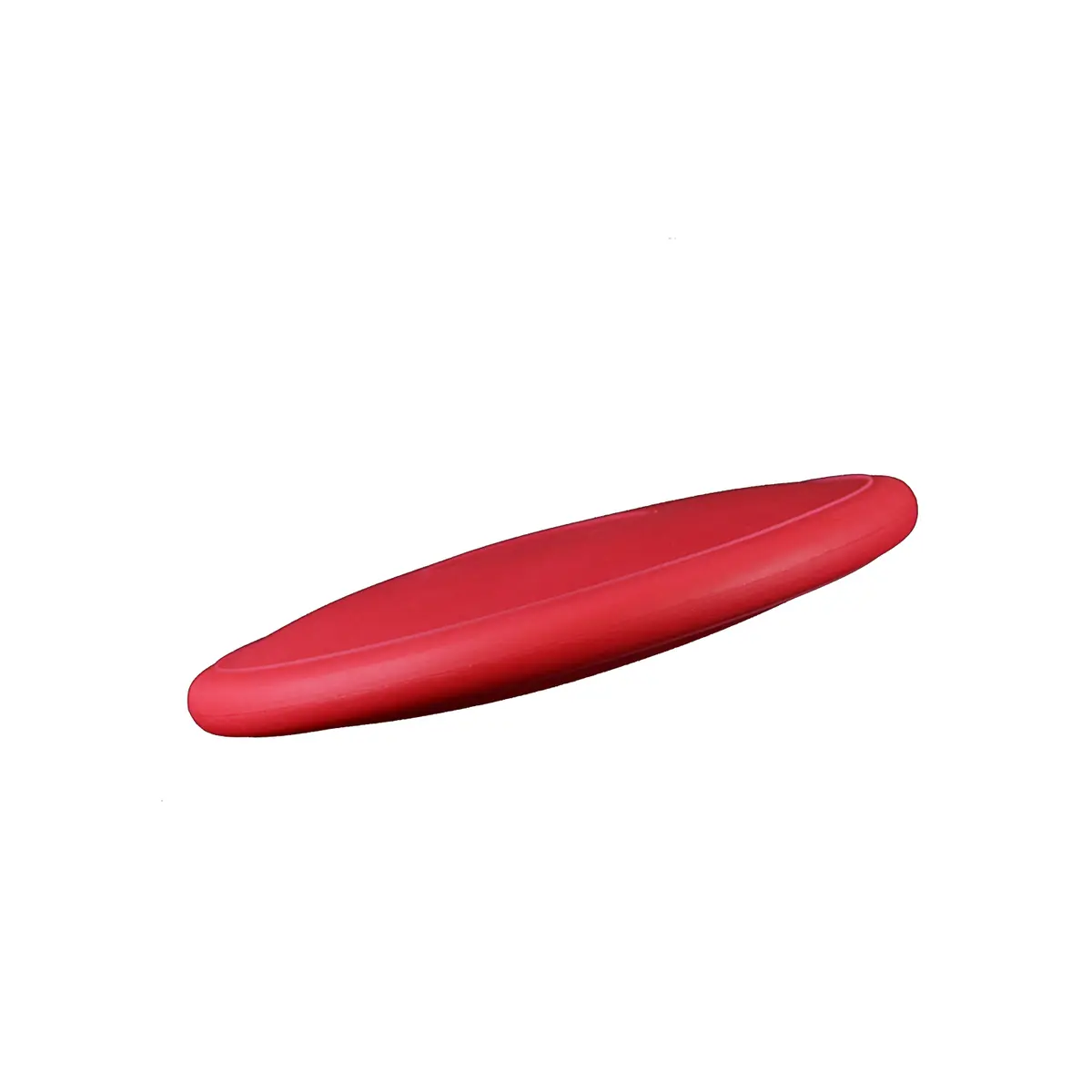 handball-store1-4725640