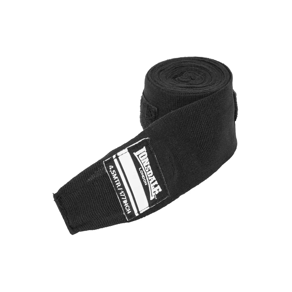 handball-store1-4725641