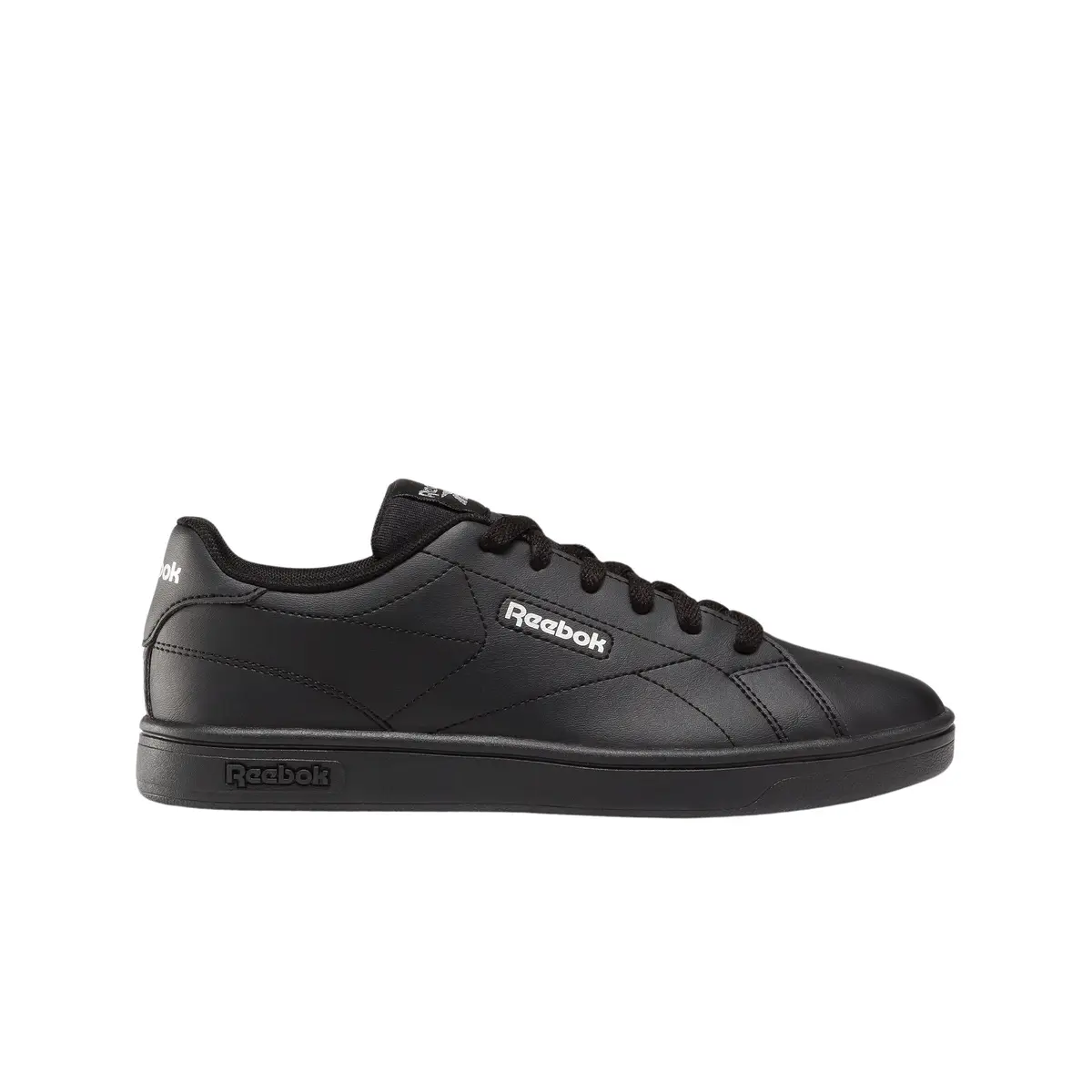 handball-store1-4725642