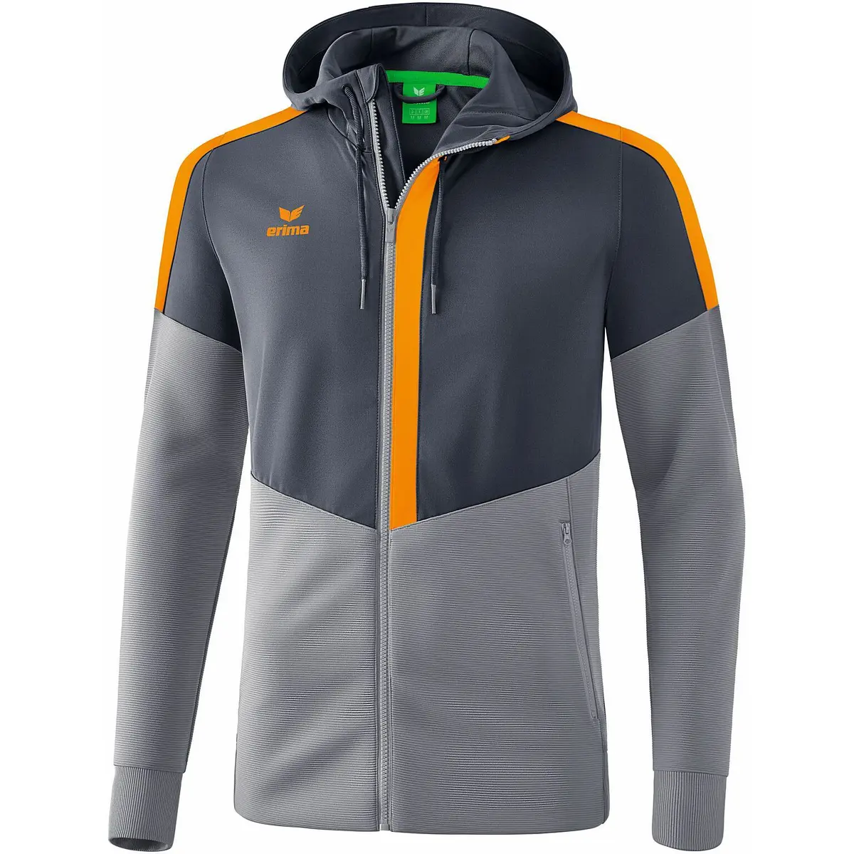 handball-store1-4725643