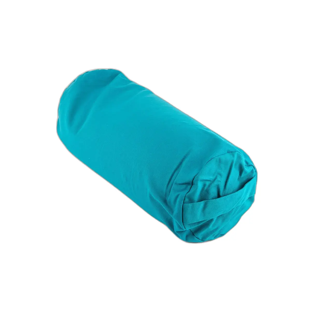 handball-store1-4725651