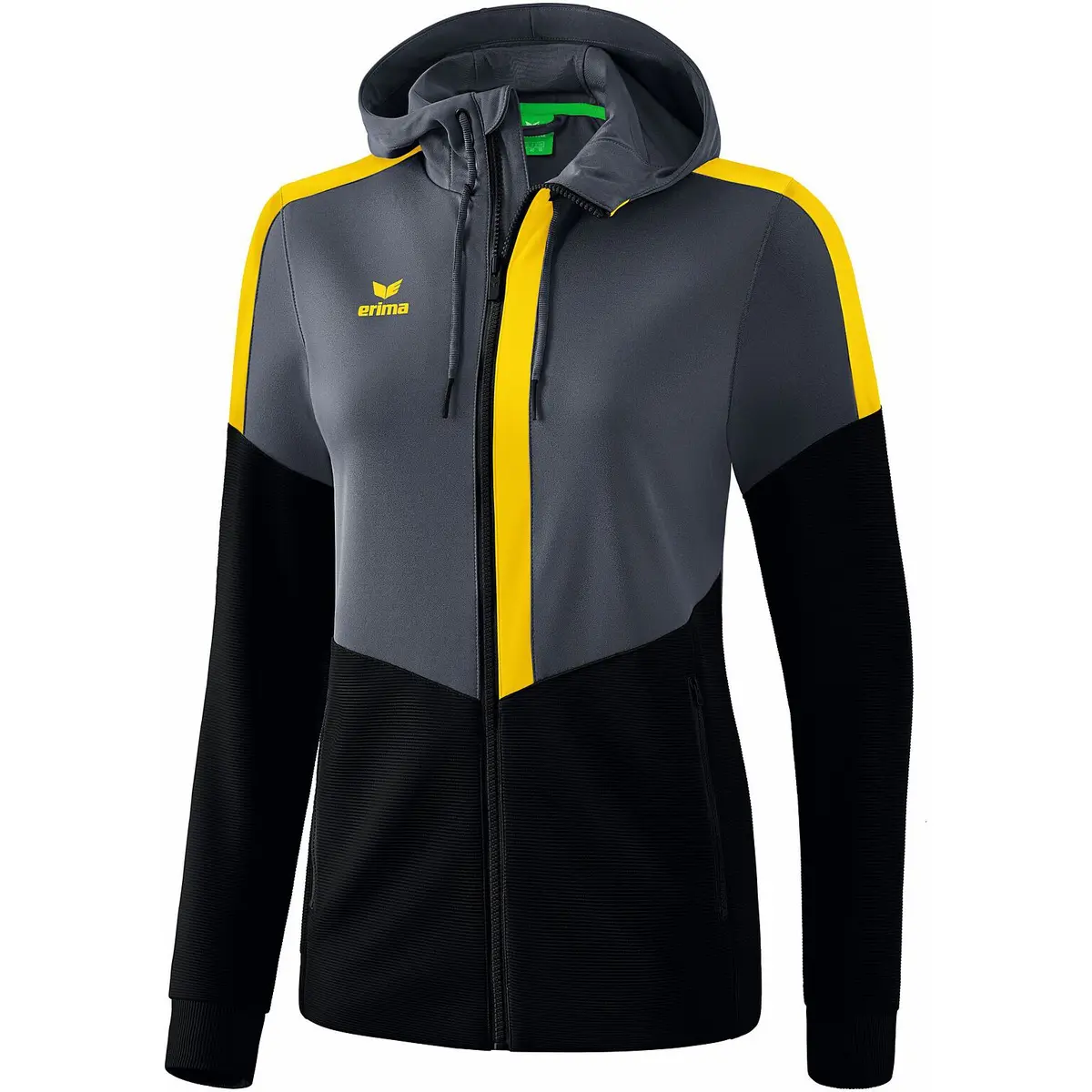 handball-store1-4725653