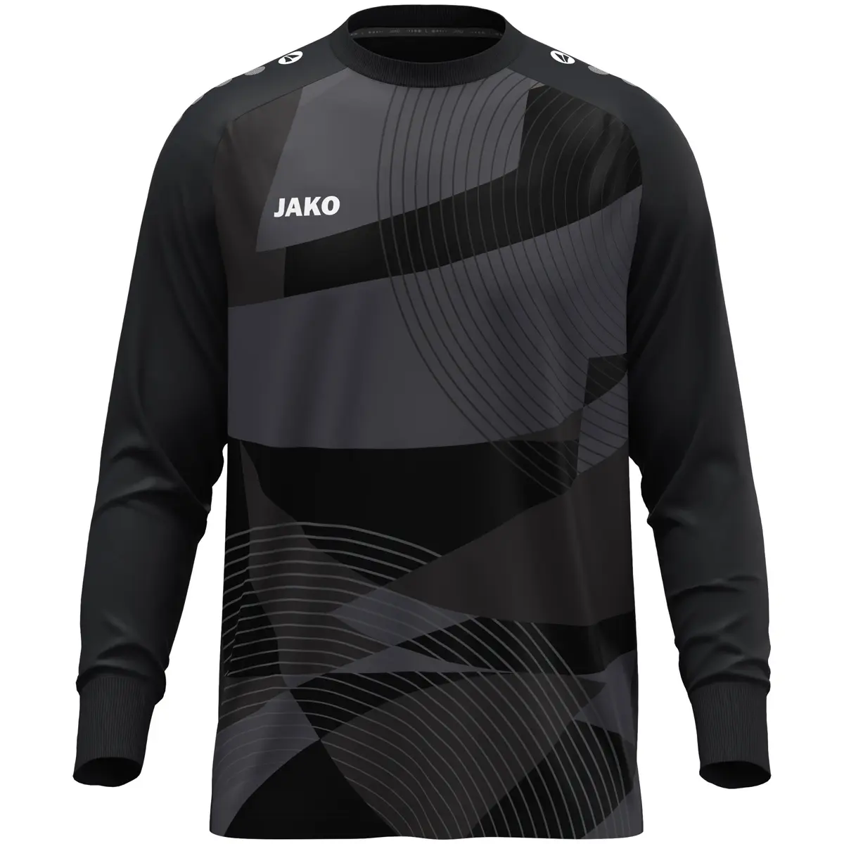 handball-store1-4725679