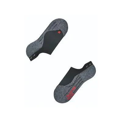 handball-store1-4725680