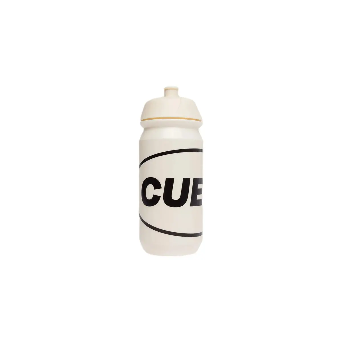 handball-store1-4725684