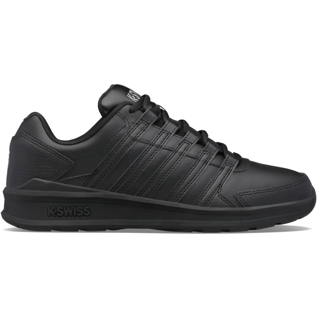handball-store1-4725693