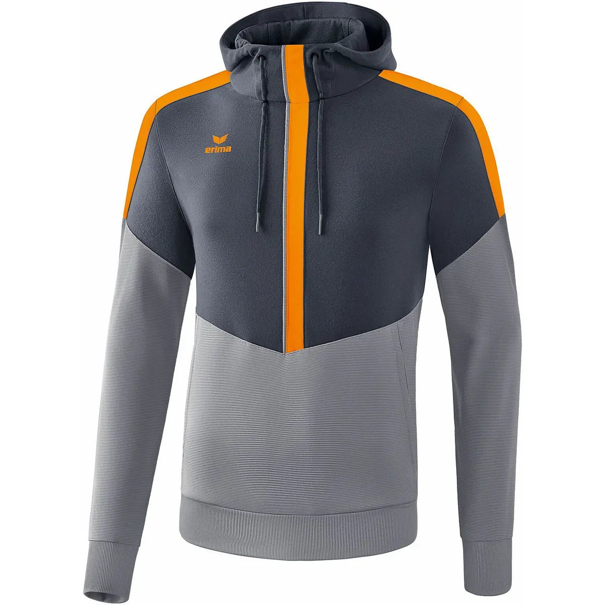 handball-store1-4725711