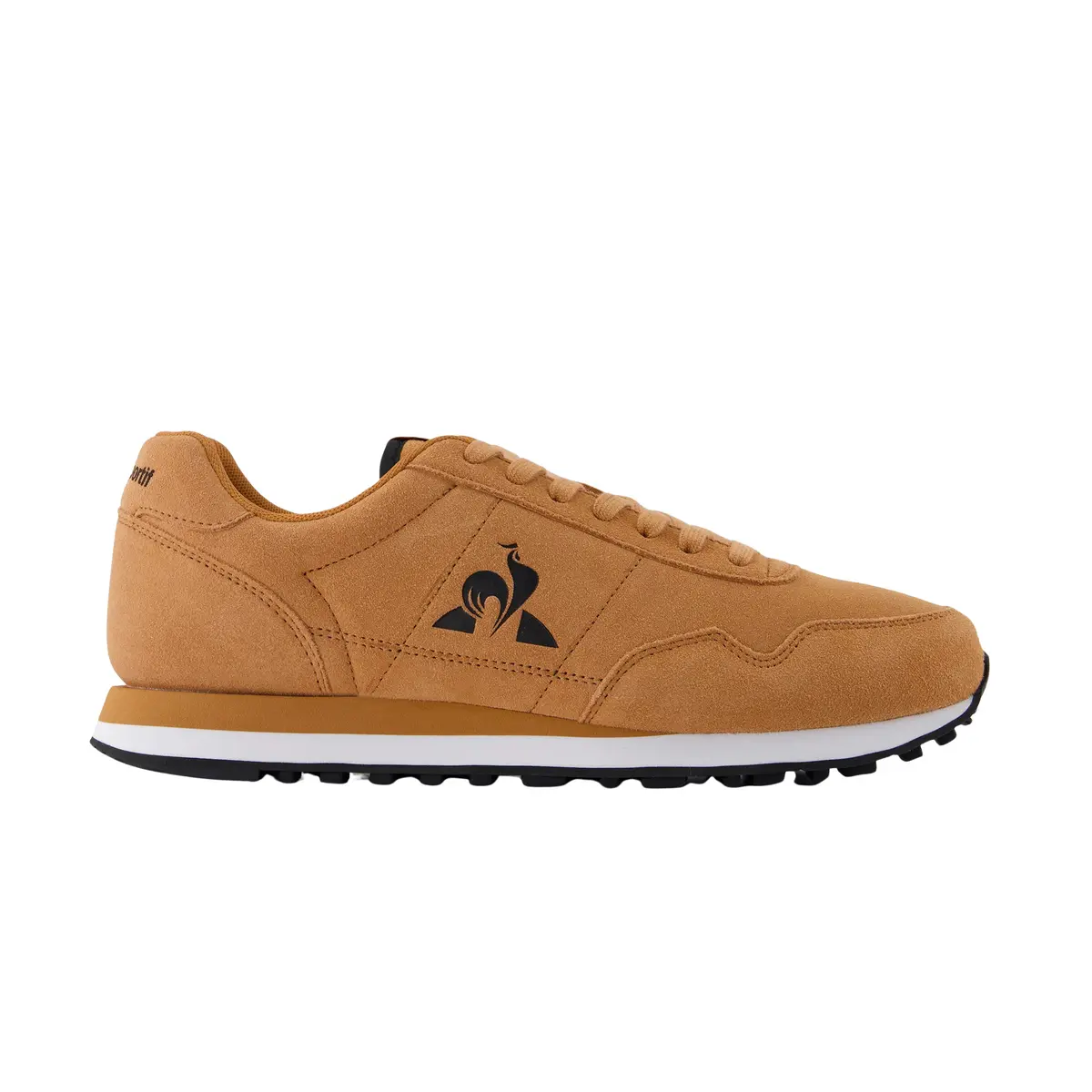 handball-store1-4725716