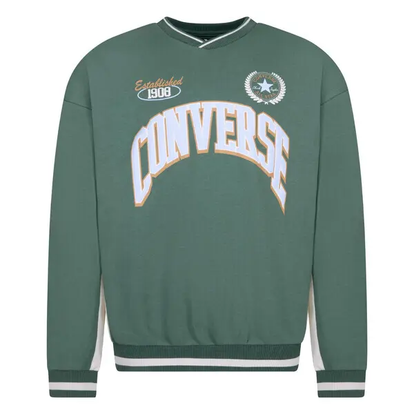 handball-store1-4725723