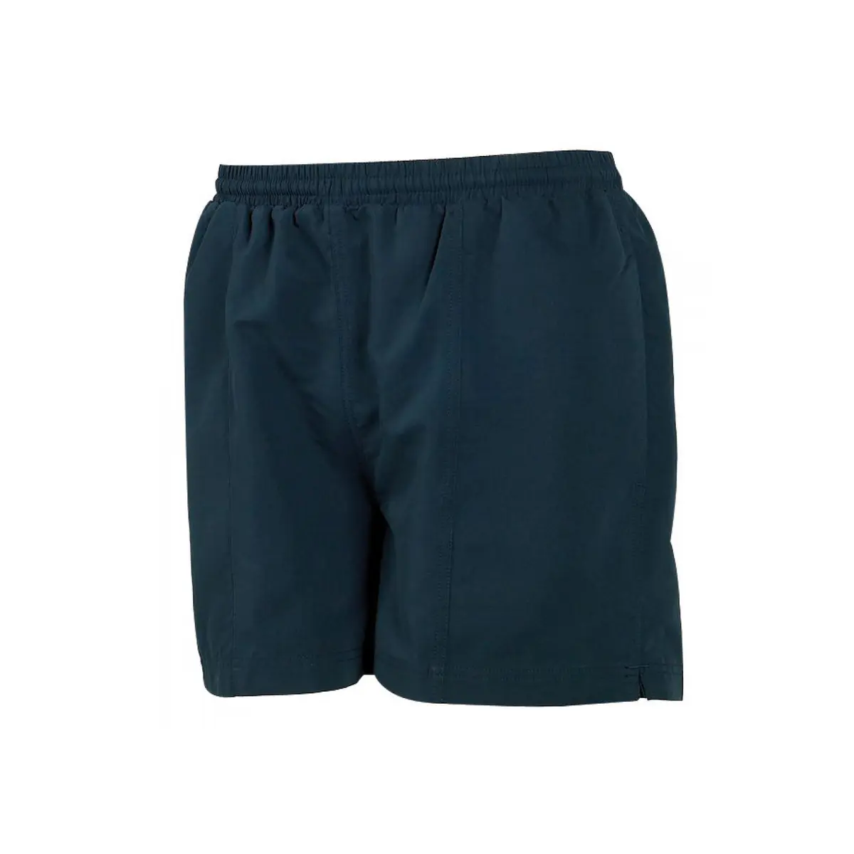 handball-store1-4725754