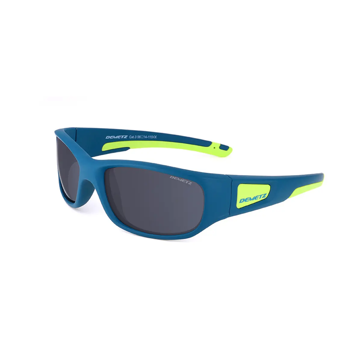 handball-store1-4725758