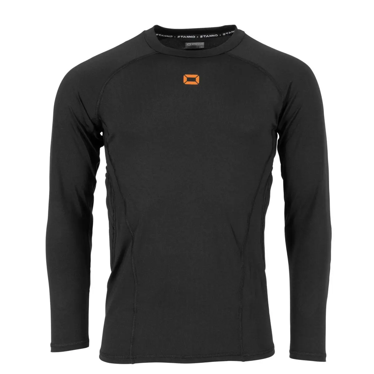 handball-store1-4725760