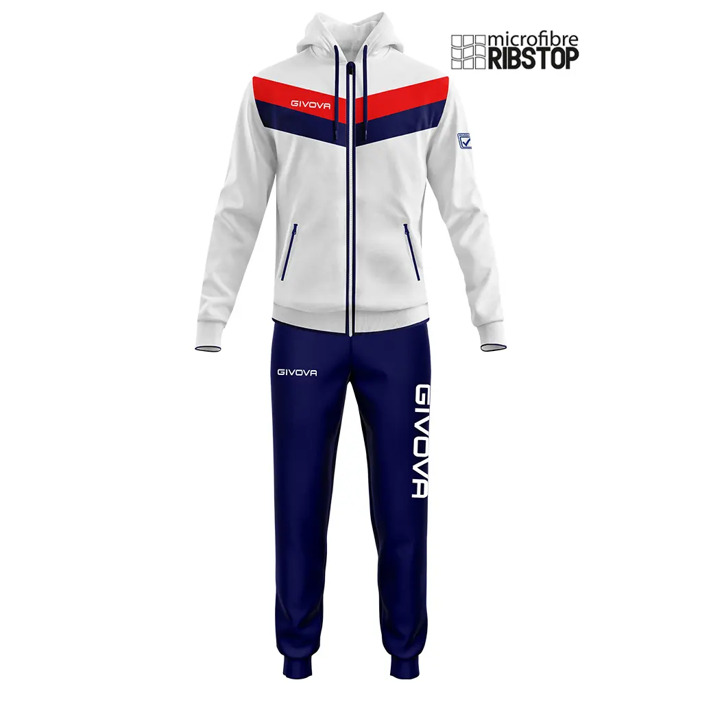 handball-store1-4725762