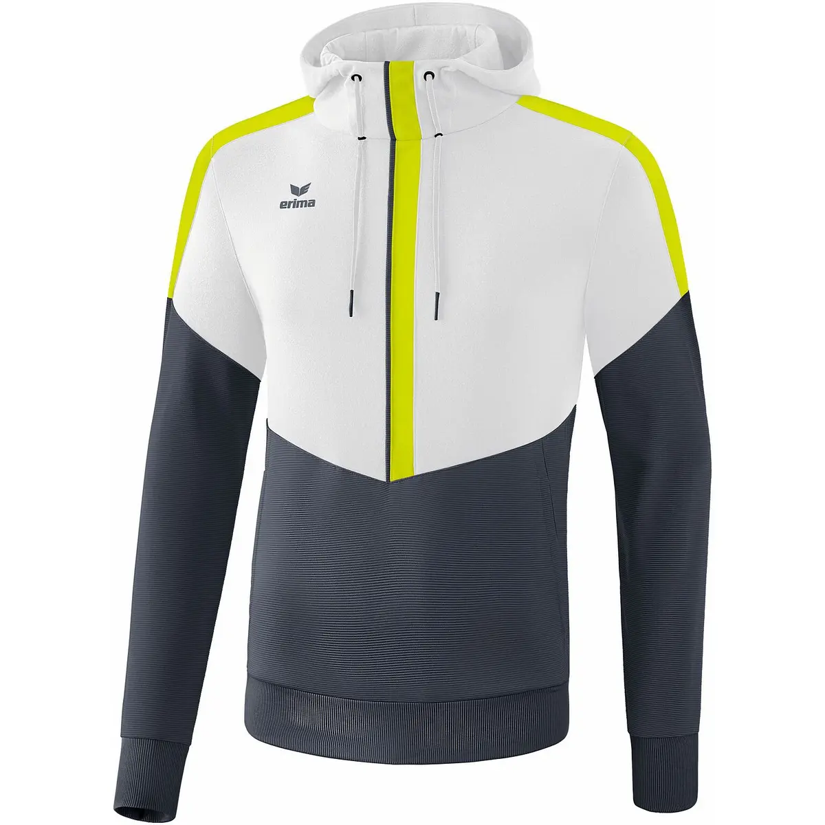 handball-store1-4725778
