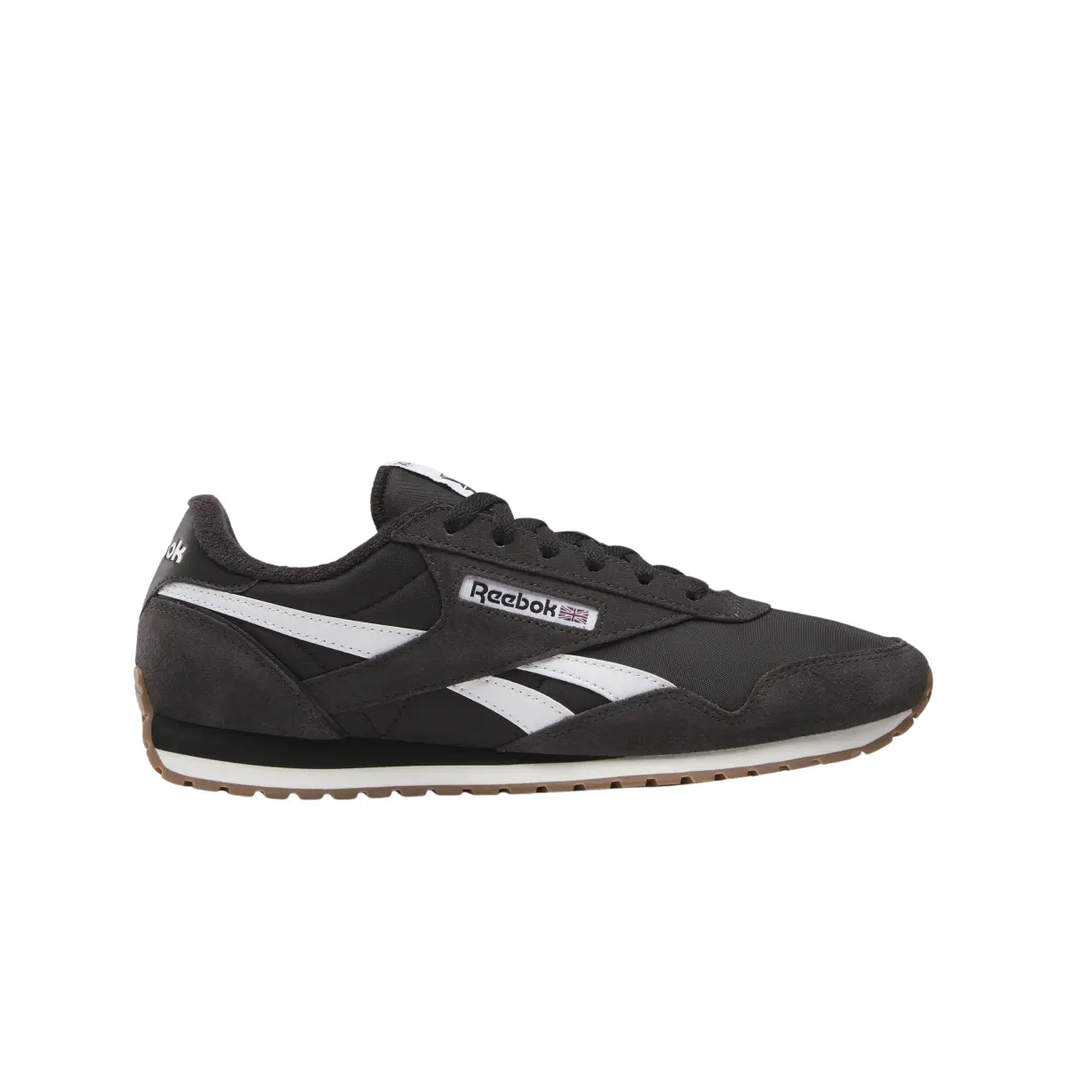 handball-store1-4725790
