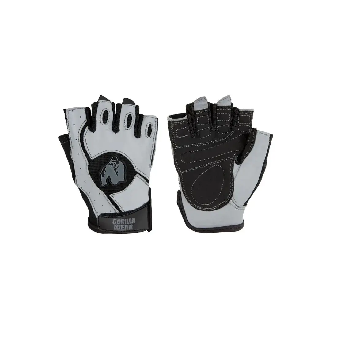 handball-store1-4725808