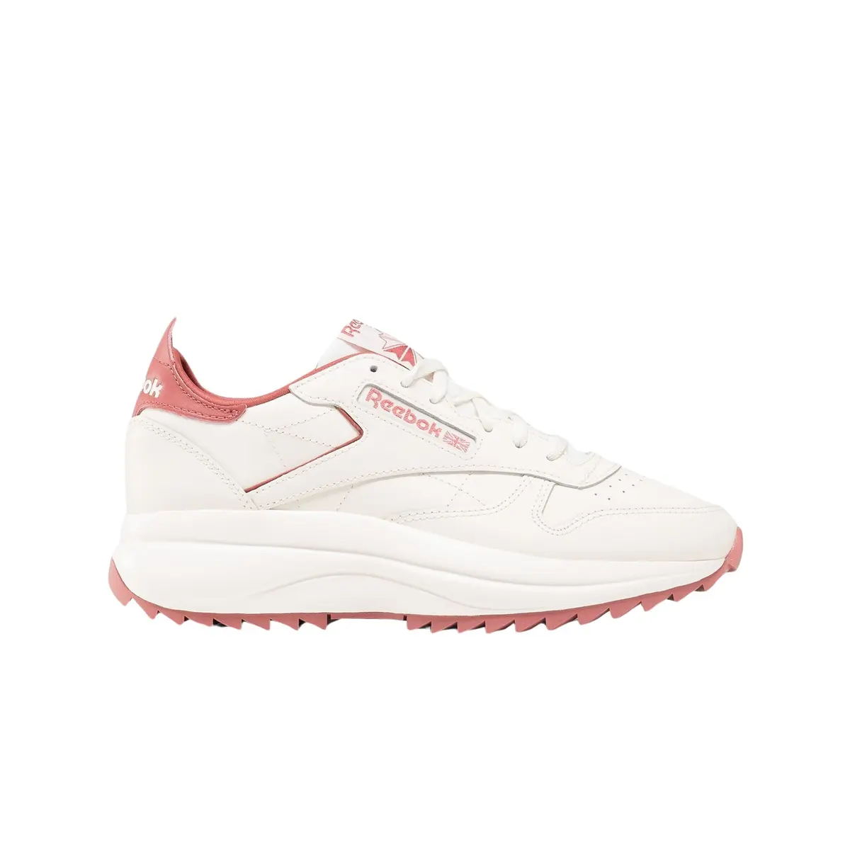 handball-store1-4725814
