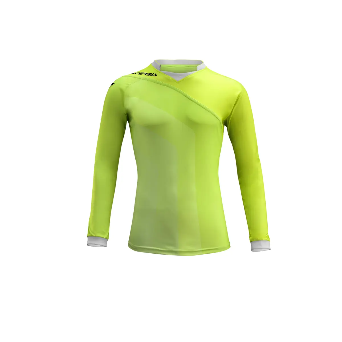 handball-store1-4725826