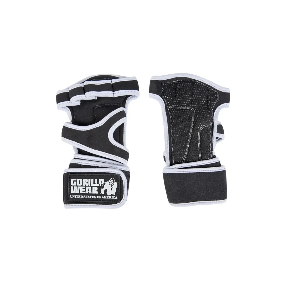 handball-store1-4725830