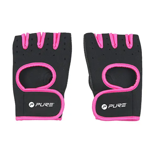 handball-store1-4725832