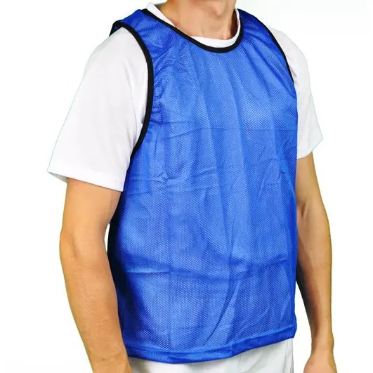 handball-store1-4725837
