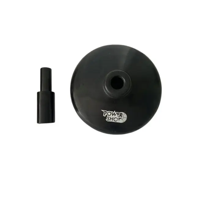 handball-store1-4725839