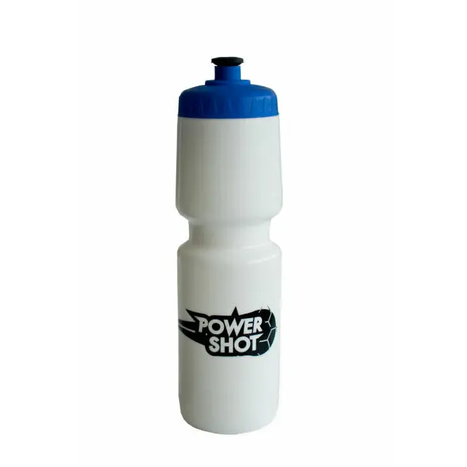 handball-store1-4725877