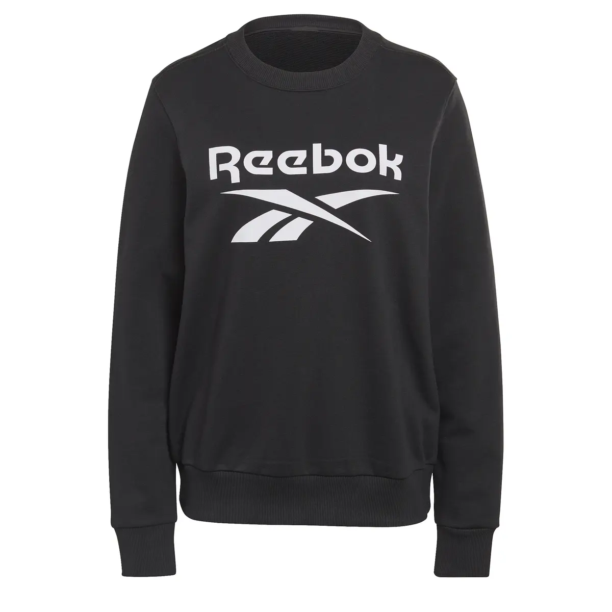 handball-store1-4725895