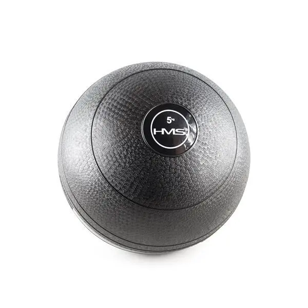 handball-store1-4725913