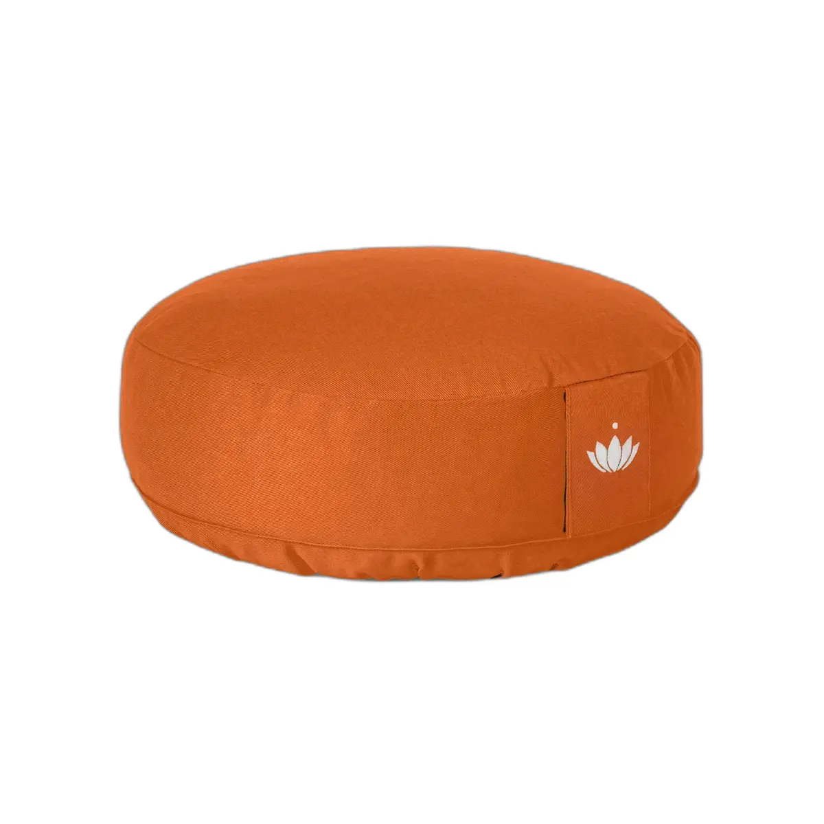 handball-store1-4725915