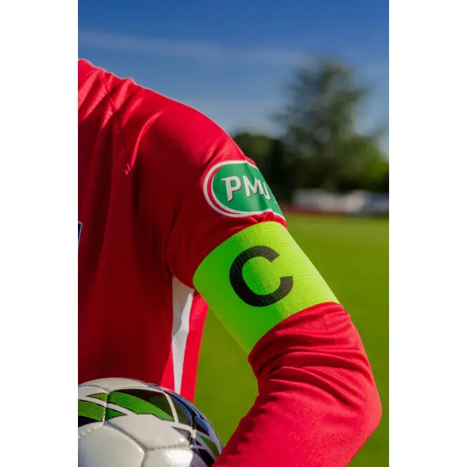handball-store1-4725919