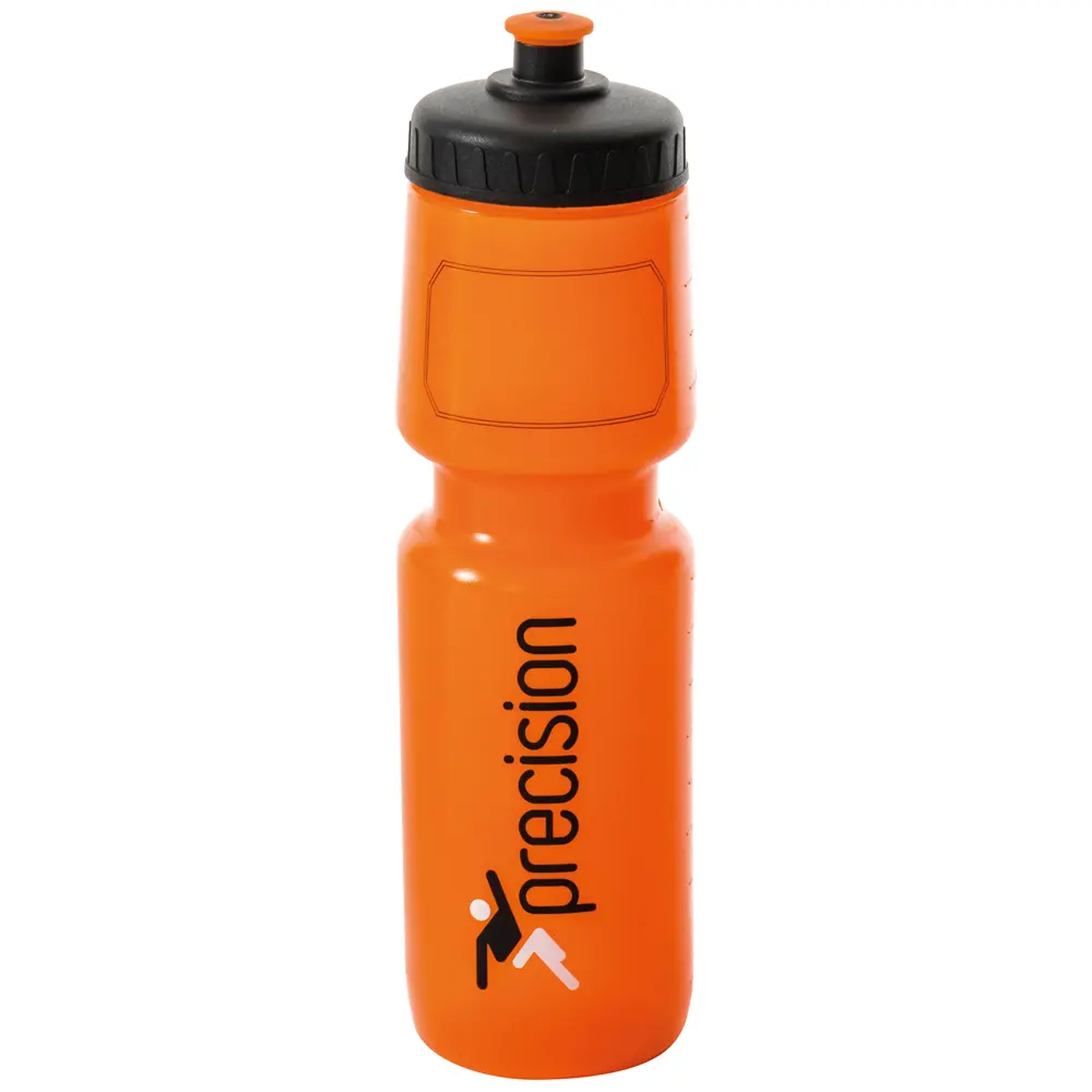 handball-store1-4725922