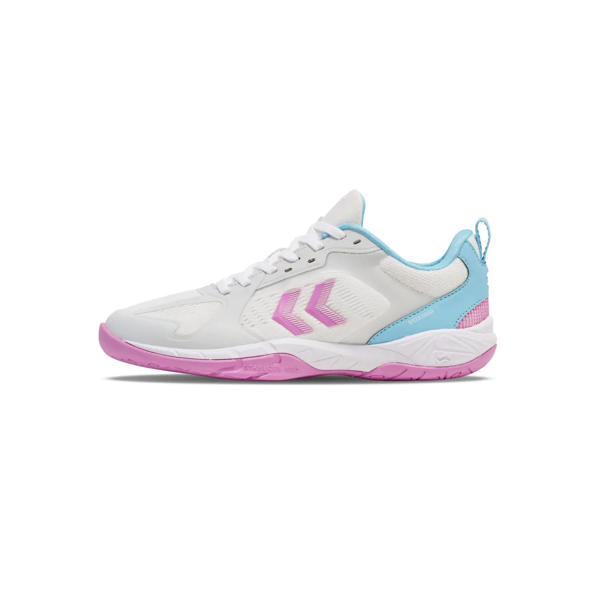 handball-store1-4725924