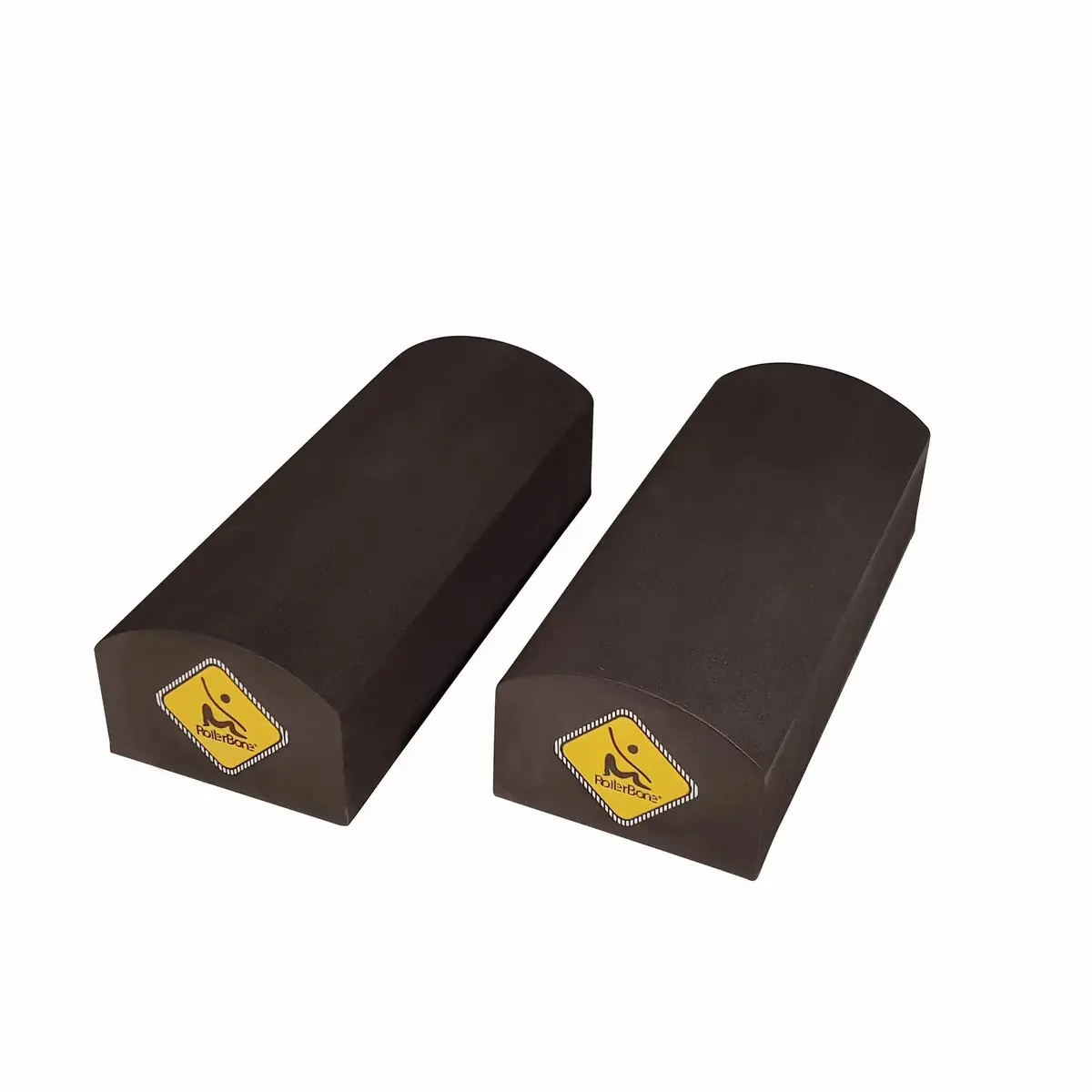 handball-store1-4725927